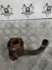 Suzuki ay50 engine for sale  READING