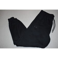 Armour gym joggers for sale  Acworth