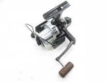 Carretel giratório DAIWA Tournament Iso SS-5000 #127 comprar usado  Enviando para Brazil
