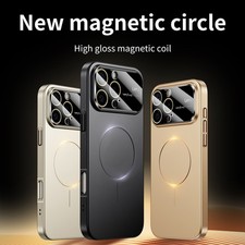 Magsafe hard phone for sale  CARLISLE