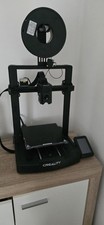 Creality ender 3d gebraucht kaufen  Trier