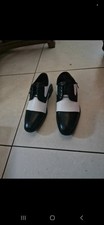 Chaussures ville homme d'occasion  Bures-sur-Yvette