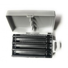 Eva box lame usato Eva box lame usato  Rosarno