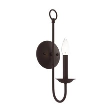 Livex lighting 42681 for sale  USA