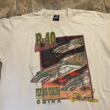 Vintage 1993 warhawk for sale  Roswell