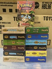 Lot different vintage for sale  Las Vegas