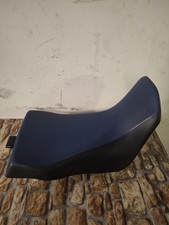 Vendo sella anteriore usato  Roma