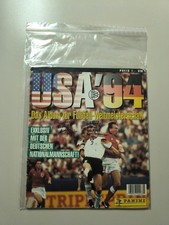 Panini 1994 usa gebraucht kaufen  Euskirchen