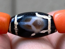 Ancient rare tibetan for sale  Flat Rock