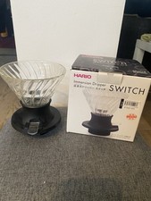 Hario switch v60 for sale  LONDON