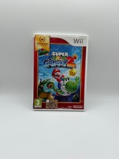 Super mario galaxy usato  Cerea