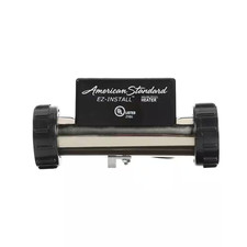 American standard install for sale American standard install for sale  Red Wing