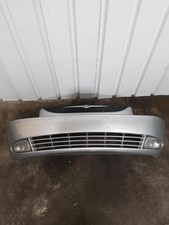 Pare choc chrysler d'occasion  Hendaye