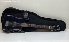 electric bag guitar epiphone for sale electric bag guitar epiphone for sale Seattle
