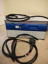 Benning tebetron puls for sale  WORCESTER