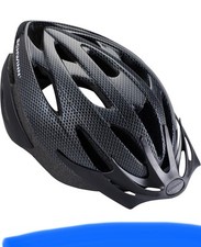 Schwinn thrasher bike for sale  Plano