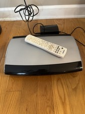 Bose lifestyle av18 for sale  Lexington