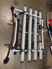 Genuine transporter california for sale  LOANHEAD