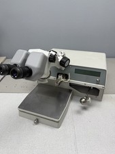 wire bonder for sale wire bonder for sale Santa Clara