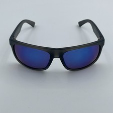 Kaenon burnet mid for sale  Olympia