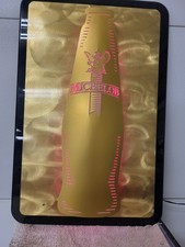 Vintage michelob beer for sale  Springfield