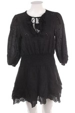 Zara kleid spitze gebraucht kaufen  Darmstadt