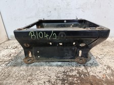 Ford transit seat for sale  HAYWARDS HEATH