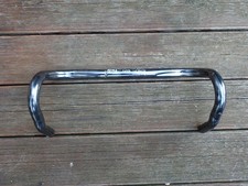 Ttt prima 220 gebraucht kaufen Ttt prima 220 gebraucht kaufen  Nürnberg