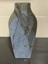 Unusual vase studio for sale  UK