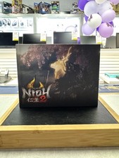 The art nioh d'occasion  Les Mureaux