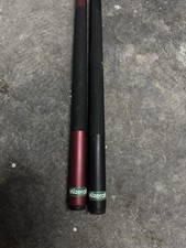 Mizerak vintage pool for sale  Berwyn