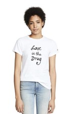 Bella freud love for sale  UCKFIELD