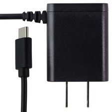 Franklin wired corded for sale  Sykesville