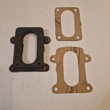 Flangia carburatore fiat usato  Italia