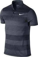 Nike golf herren gebraucht kaufen  Deutschland