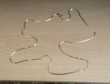 Vintage grosse necklace for sale  PETERBOROUGH