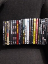 Dvd lot bundle for sale  Bardstown