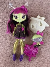 Novi stars doll for sale  KIDDERMINSTER