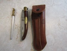 Vintage david laguiole for sale  Union Grove