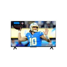 Tcl class smart for sale  Rogers
