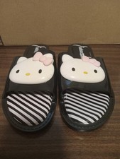 melissa hello comprar usado melissa hello comprar usado Enviando para Brazil