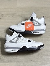 Size 10.5 men for sale  Miami