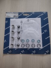 Kit maintenance pompe d'occasion  Cysoing