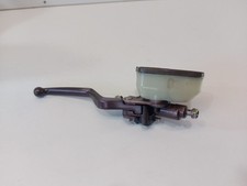 Pompa freno brake usato  San Prospero