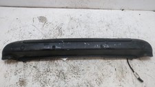 Rear bumper citroen for sale  SKELMERSDALE