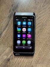 Nokia 16gb o2 for sale  MARGATE