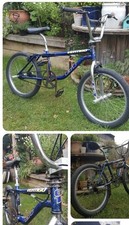 1994 vertigo old for sale  HIGH WYCOMBE