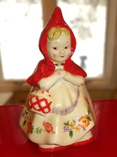 Wow vintage reproduction for sale  La Crosse