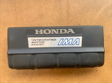 2011 2016 honda for sale  Dayton