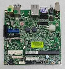 Placa principal NANO ITX (R) NANO-6060-E3815 robô industrial comprar usado  Enviando para Brazil